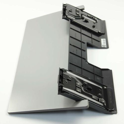 Sony Stand (3L Pdt) A - 4-579-518-01