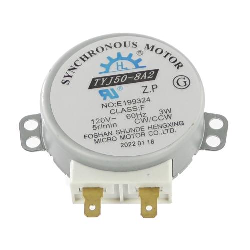 Midea 58 - 11002014A00346