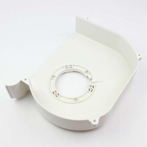 Haier Duct - AC-2450-020