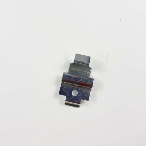 Frigidaire Part# 137278500 Bracket (OEM)