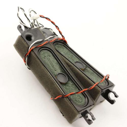 Haier Speaker(Set) - 504MTC32394