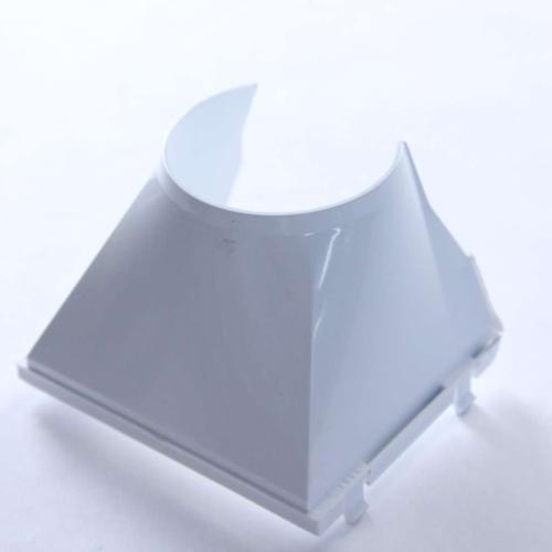 LG Funnel 3016JA2002C
