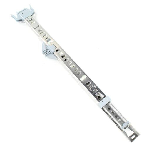 LG Rail Assembly AHC73575001