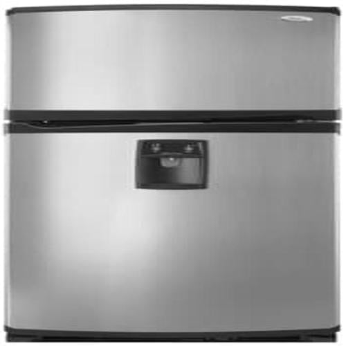 Whirlpool GR2SHWXPS02 Refrigerator