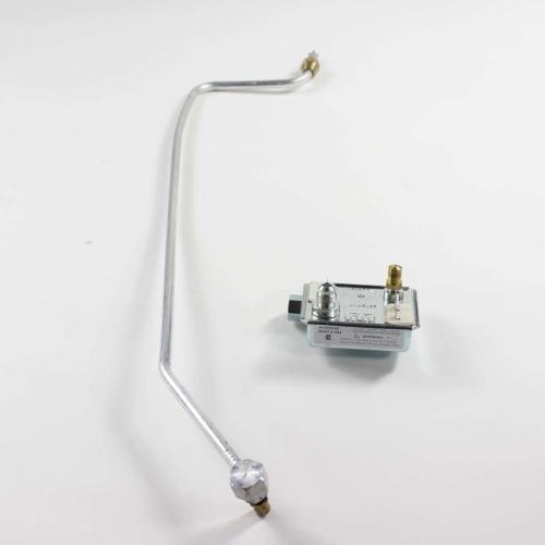 Bosch Part# 499558 Broil Burner Gas Valve (OEM)