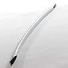 Whirlpool Freezer Door Handle (White, Left) WPW10268056