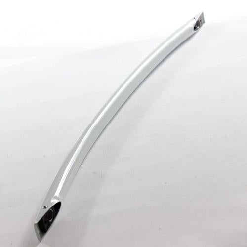 Whirlpool Freezer Door Handle (White, Left) WPW10268056