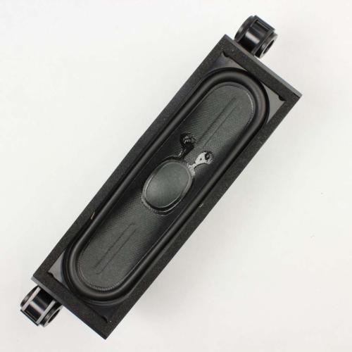 Sony Loud Speaker (L) 45X200Mm - 1-858-890-11