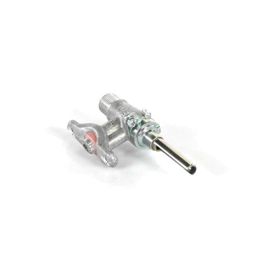 Whirlpool Burner Valve W10861716