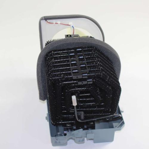 Samsung Part# DA97-07756F Water Drain Tray Assembly - Genuine OEM