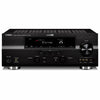 Yamaha RXV765 7.2-Channel Digital Home Theater Receiver Parts