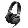 Sony MDR1R Stereo Headphones