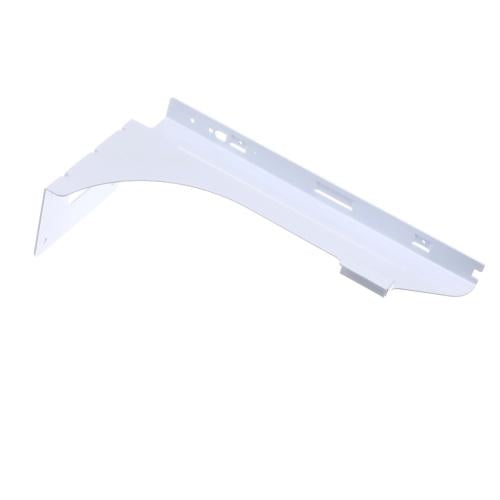 Bertazzoni Part# Z370349 Drawer Bracket (Bottom) - Genuine OEM