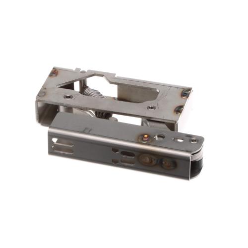 Bertazzoni Part# Z310210 Hinge (Right Hand) - Genuine OEM