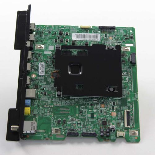 Samsung Part# BN94-10804A Main Power Control Board Assembly - Genuine OEM