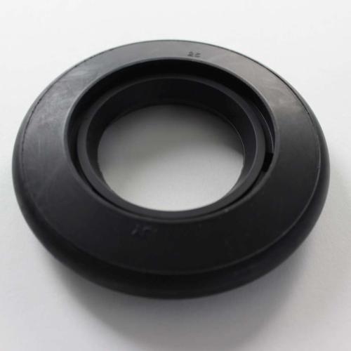 Samsung Part# DC66-00394A Roller (OEM)
