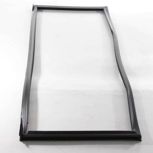 LG Refrigerator Fridge Door Gasket - Black LFX31925SB