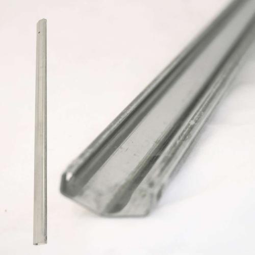 Electrolux Slide,Rack,Upper,(2) - 154597801