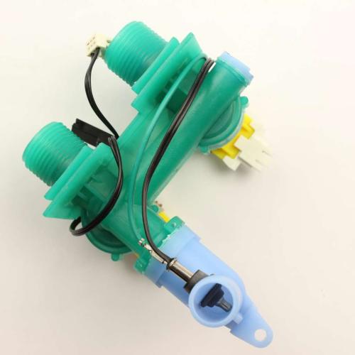 Fisher / Paykel Valves Inlet Dual Us 11L - 478136