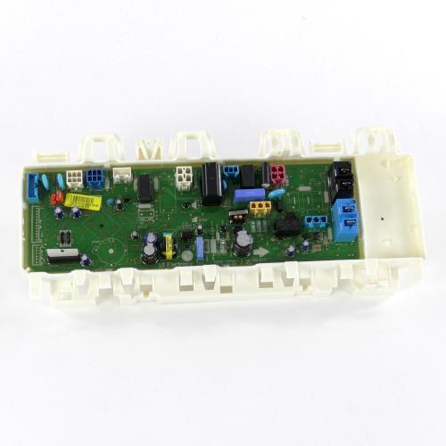 LG Part# CSP30103101 Power Control Board Assembly - Genuine OEM