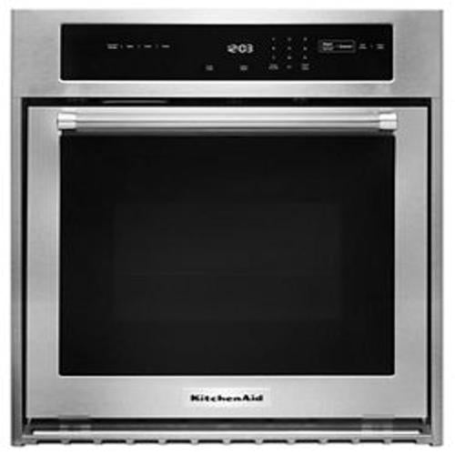 Whirlpool KOSC504ESS00 Replacement Part
