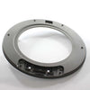 Samsung Part# DC97-18201A Glass Holder Assembly (OEM)