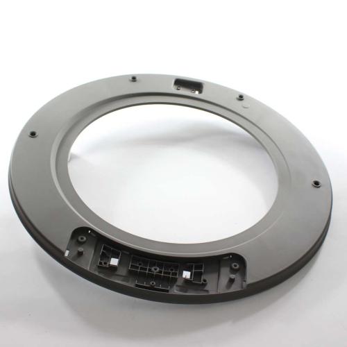 Samsung Part# DC97-18201A Glass Holder Assembly (OEM)
