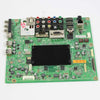 Lg *Chassis Assembly - EBT61261902