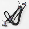 Haier Connection Wire(Lcd Panel-Main - 240301000573