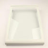 LG Part# AHT72996108 Cantilever Shelf Frame - Genuine OEM