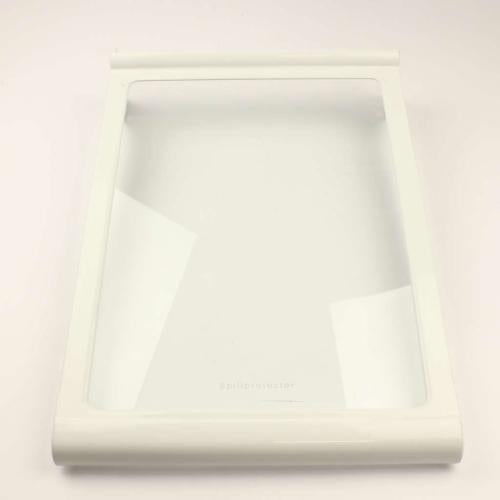LG Part# AHT72996108 Cantilever Shelf Frame - Genuine OEM