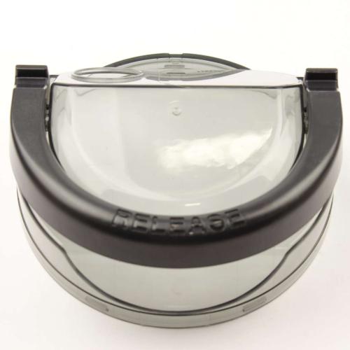 Panasonic Handle - AC64BDGMZV07