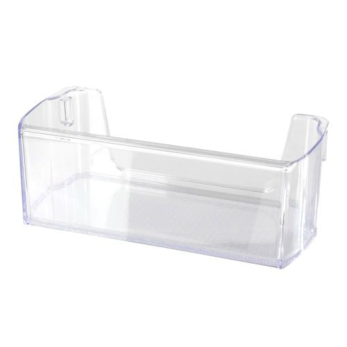 Samsung Upper Door Guard DA63-09997A
