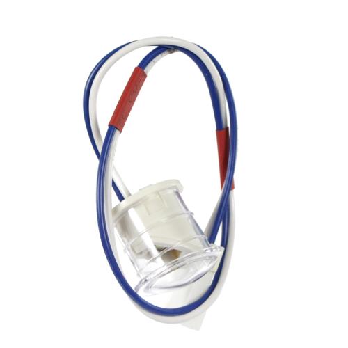 Samsung LED Light Assembly DC47-00027H