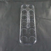 LG Egg Tray - 3390JA1086A