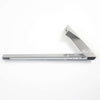 Sony Electronics Stand Leg (Left) - 4-726-800-11