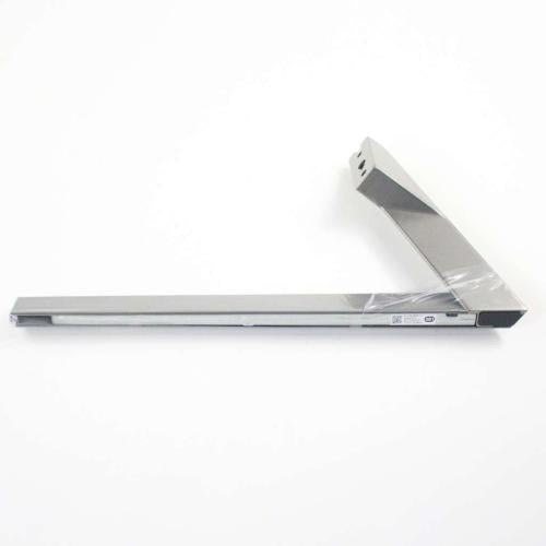 Sony Part# 4-726-800-11 Stand Leg (Left) - Genuine OEM