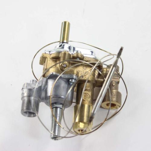 Magic Chef Range - Oven/Stove Oven Thermostat CPR1100ADW