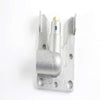 Samsung Part# DG94-00548A Nozzle Bake Holder Assembly (OEM)