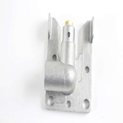 Samsung Part# DG94-00548A Nozzle Bake Holder Assembly (OEM)