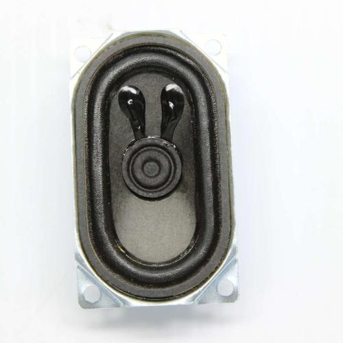 Haier Part# TV-6657-16 Speaker (OEM)