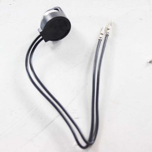 Electrolux Refrigerator Ice Maker Defrost Thermostat - 5303918810