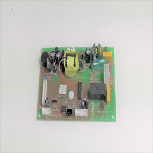 Danby Part# DG3-300 Pc Board (OEM)