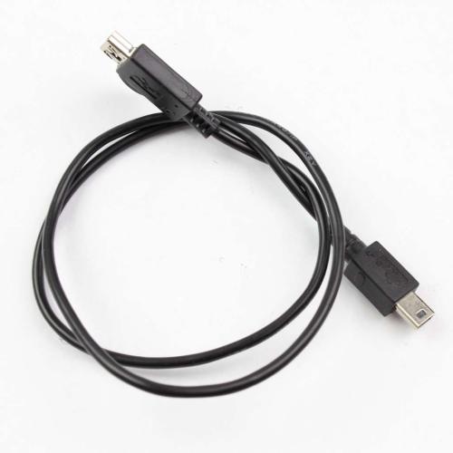 Panasonic Cable - K1HY05YY0101