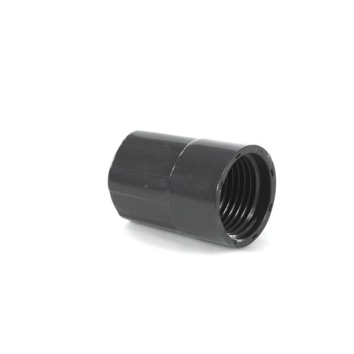 Hisense Drain Cover - K1558162