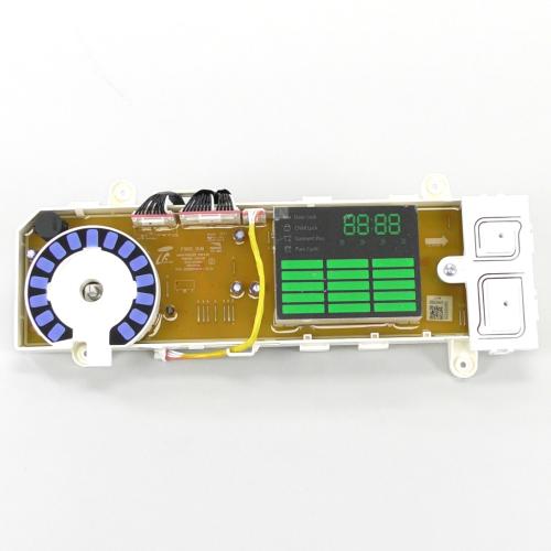 Samsung Display Control Board DC92-01311B