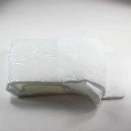 Whirlpool Dishwasher Insulation Sound Shield W11086533