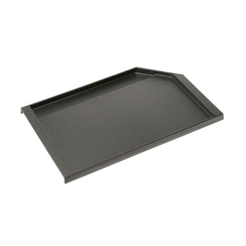 GE Griddle - JXGRIDL236