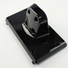 Lg Supporter - MJH62633502