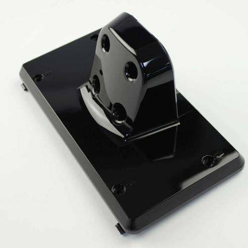 Lg Supporter - MJH62633502